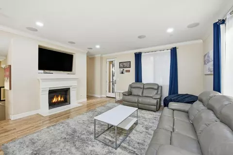 Living - 56 Regency Pl, Hayward, CA 94544 photo 2 of 2