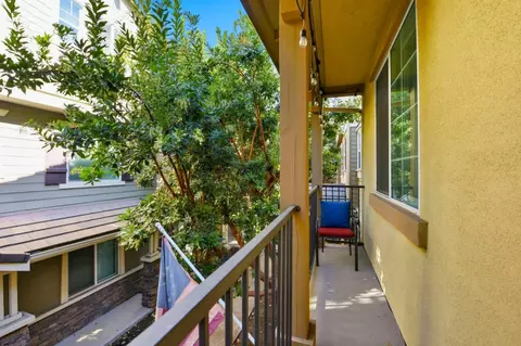 Exterior - 56 Regency Pl, Hayward, CA 94544 photo 4 of 12