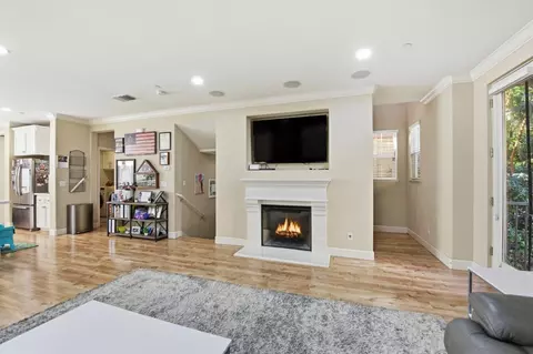Other - 56 Regency Pl, Hayward, CA 94544 photo 3 of 7