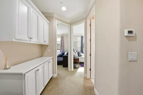 Entry Way - 56 Regency Pl, Hayward, CA 94544 photo 3 of 3