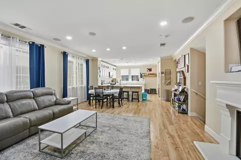Other - 56 Regency Pl, Hayward, CA 94544 photo 1 of 7