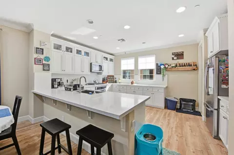 Kitchen - 56 Regency Pl, Hayward, CA 94544 photo 1 of 4