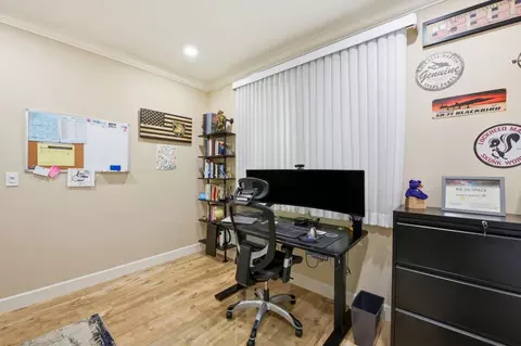 Other - 56 Regency Pl, Hayward, CA 94544 photo 6 of 7