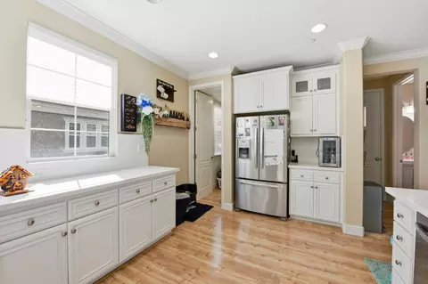 Other - 56 Regency Pl, Hayward, CA 94544 photo 4 of 7