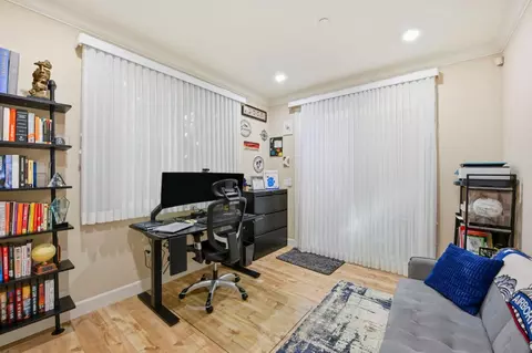 Other - 56 Regency Pl, Hayward, CA 94544 photo 5 of 7