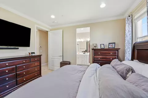 Bedroom - 56 Regency Pl, Hayward, CA 94544 photo 3 of 8