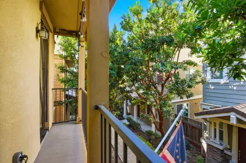 Exterior - 56 Regency Pl, Hayward, CA 94544 photo 5 of 12