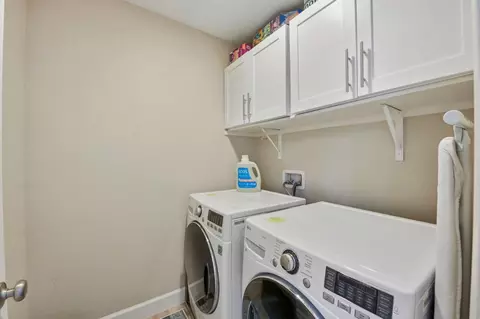 Other - 56 Regency Pl, Hayward, CA 94544 photo 7 of 7