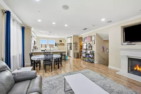 Other - 56 Regency Pl, Hayward, CA 94544 photo 2 of 7