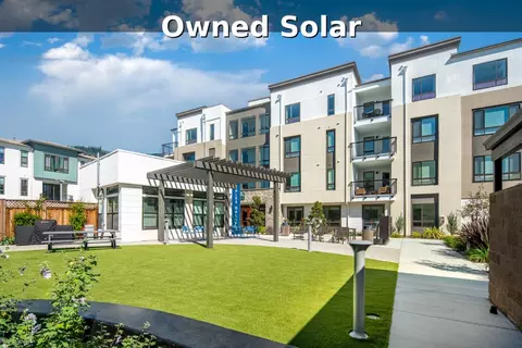 400 Siam Ter 5, Sunnyvale, CA 94089