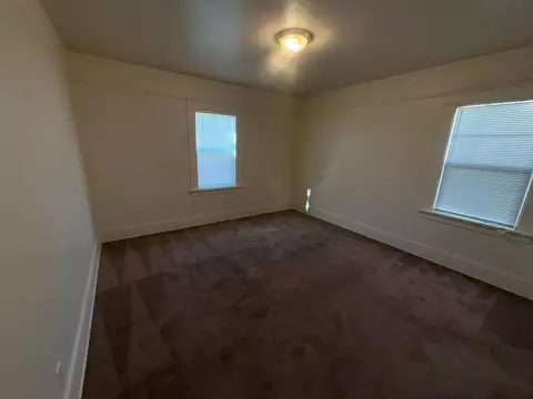 Bedroom - 22 Willow St, Salinas, CA 93901 photo 2 of 5