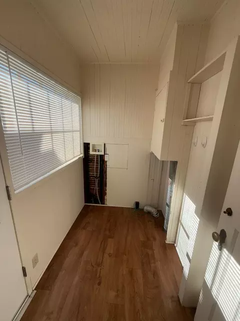 Other - 22 Willow St, Salinas, CA 93901 photo 1 of 4