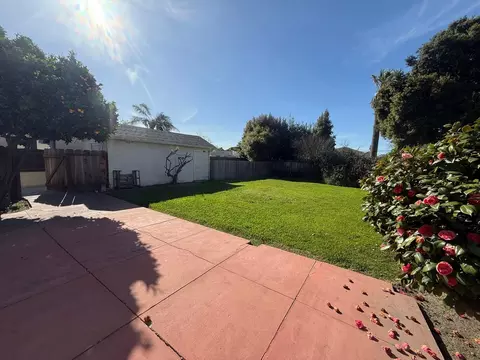 Exterior - 22 Willow St, Salinas, CA 93901 photo 6 of 9