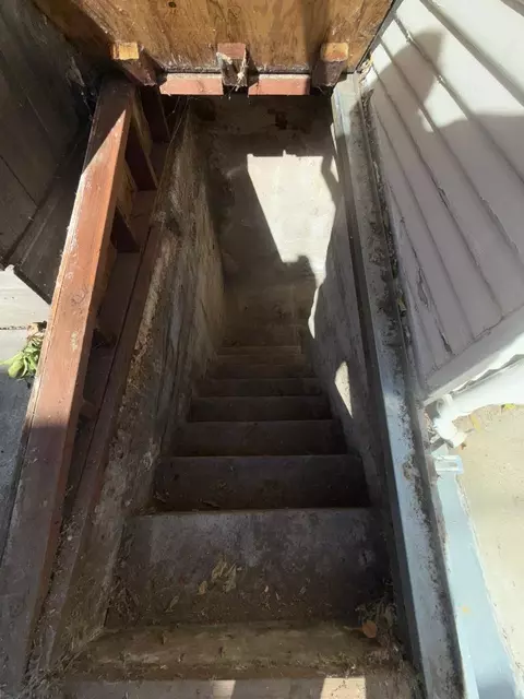 Other - 22 Willow St, Salinas, CA 93901 photo 3 of 4