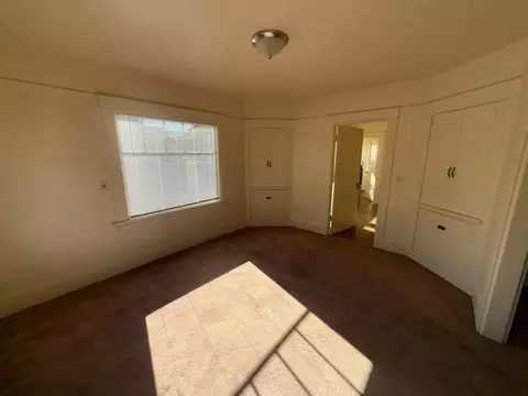 Bedroom - 22 Willow St, Salinas, CA 93901 photo 1 of 5