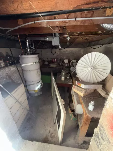 Other - 22 Willow St, Salinas, CA 93901 photo 4 of 4