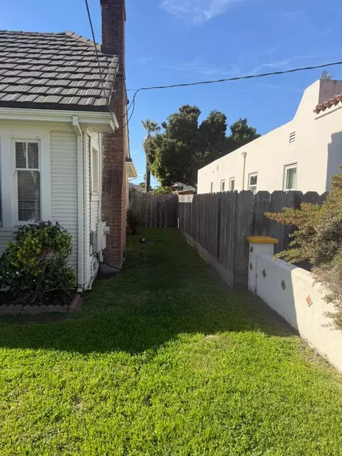 Exterior - 22 Willow St, Salinas, CA 93901 photo 4 of 9