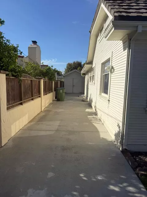 Exterior - 22 Willow St, Salinas, CA 93901 photo 3 of 9