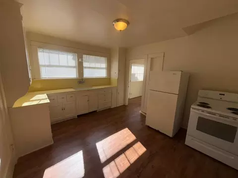 Kitchen - 22 Willow St, Salinas, CA 93901 photo 1 of 1