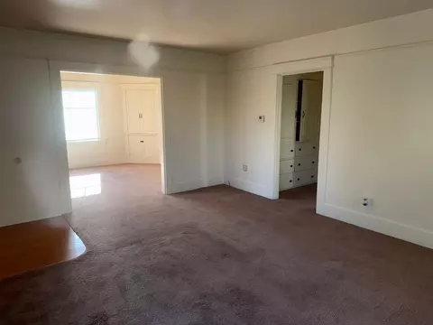 Living - 22 Willow St, Salinas, CA 93901 photo 2 of 2