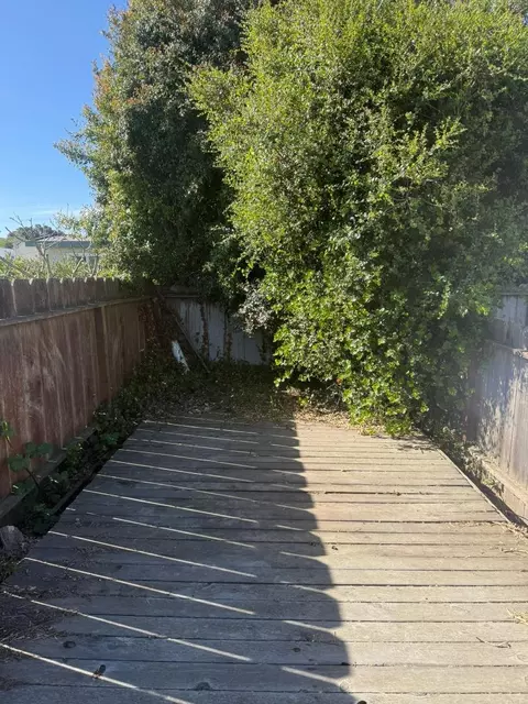 Exterior - 22 Willow St, Salinas, CA 93901 photo 8 of 9