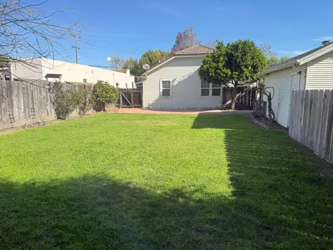 Exterior - 22 Willow St, Salinas, CA 93901 photo 9 of 9