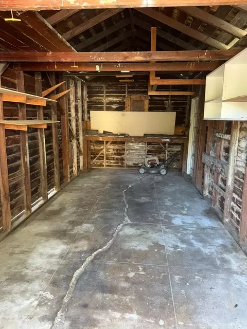 Other - 22 Willow St, Salinas, CA 93901 photo 2 of 4