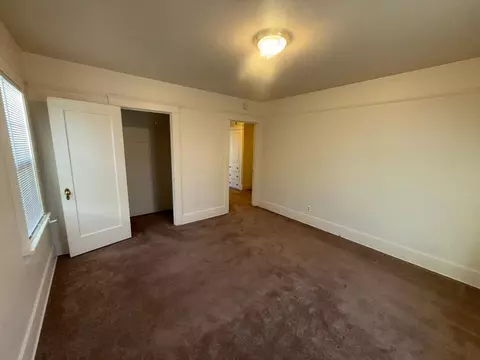 Bedroom - 22 Willow St, Salinas, CA 93901 photo 3 of 5