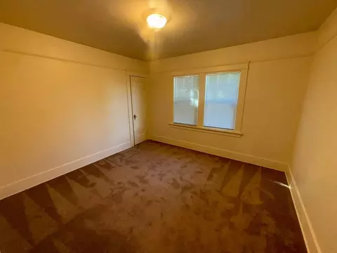 Bedroom - 22 Willow St, Salinas, CA 93901 photo 4 of 5