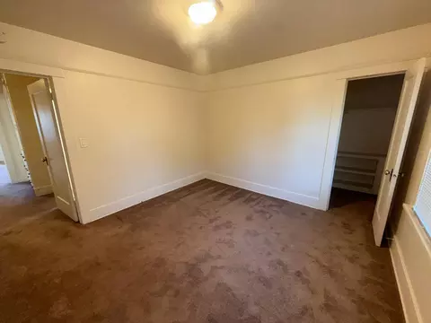 Bedroom - 22 Willow St, Salinas, CA 93901 photo 5 of 5