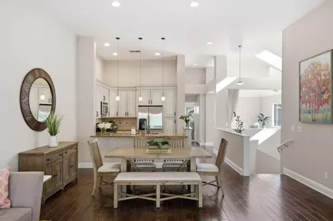 3030 Lakemont Dr 3, San Ramon, CA 94582