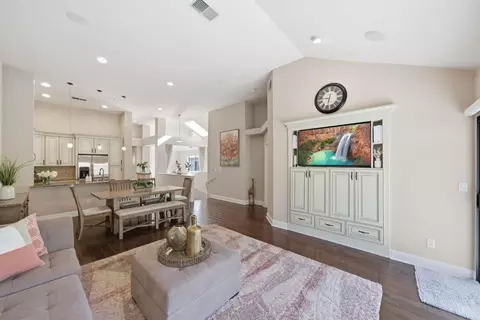 3030 Lakemont Dr 3, San Ramon, CA 94582