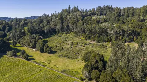 1073 Larsen Rd, Aptos, CA 95003 photo 18