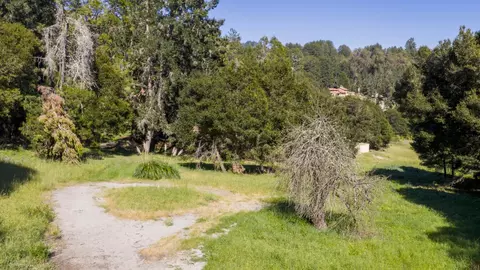 1073 Larsen Rd, Aptos, CA 95003 photo 6