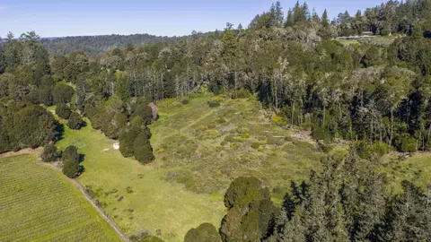 1073 Larsen Rd, Aptos, CA 95003 photo 13
