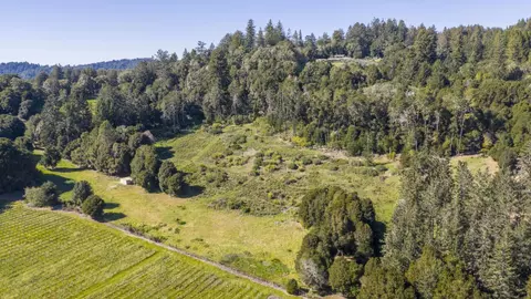 1073 Larsen Rd, Aptos, CA 95003 photo 17