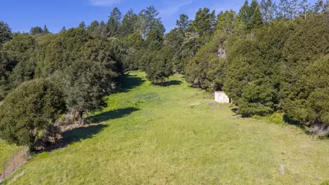 1073 Larsen Rd, Aptos, CA 95003 photo 8