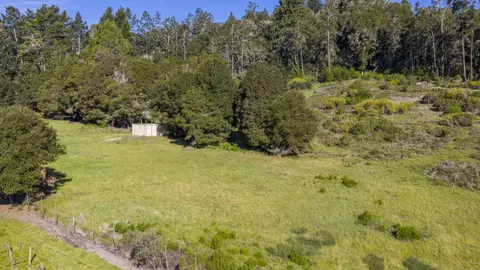 1073 Larsen Rd, Aptos, CA 95003 photo 9