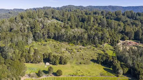 1073 Larsen Rd, Aptos, CA 95003 photo 12