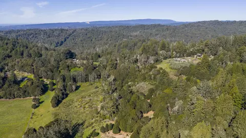 1073 Larsen Rd, Aptos, CA 95003 photo 16