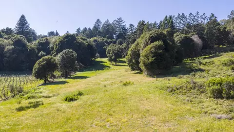 1073 Larsen Rd, Aptos, CA 95003 photo 4