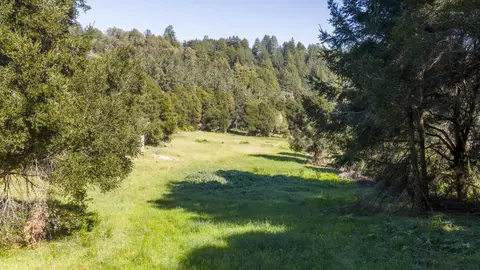 1073 Larsen Rd, Aptos, CA 95003 photo 7