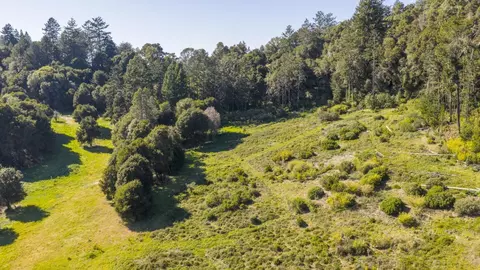 1073 Larsen Rd, Aptos, CA 95003 photo 3