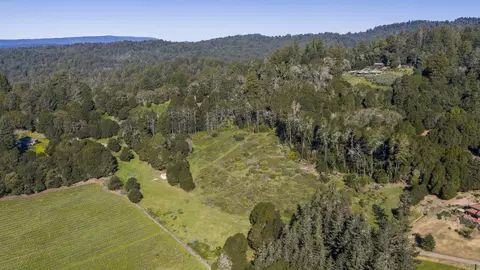 1073 Larsen Rd, Aptos, CA 95003 photo 14