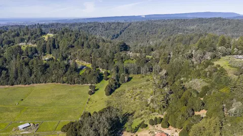 1073 Larsen Rd, Aptos, CA 95003 photo 15