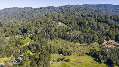 1073 Larsen Rd, Aptos, CA 95003 photo 10