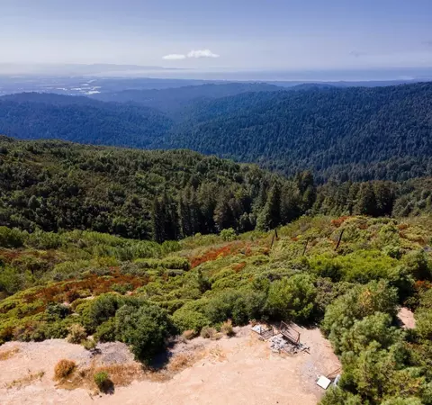0 Ormsby Cutoff, Watsonville, CA 95076 photo 14