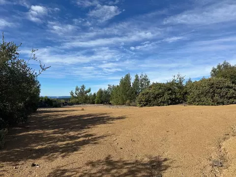 0 Ormsby Cutoff, Watsonville, CA 95076 photo 10