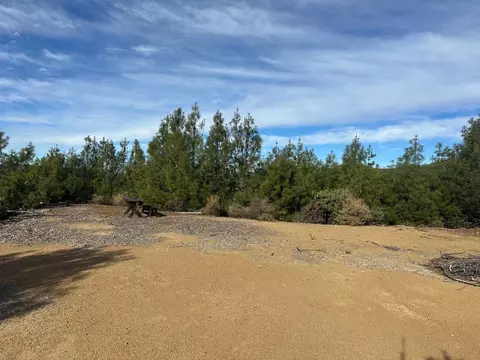 0 Ormsby Cutoff, Watsonville, CA 95076 photo 3