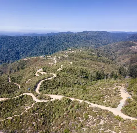 0 Ormsby Cutoff, Watsonville, CA 95076 photo 17